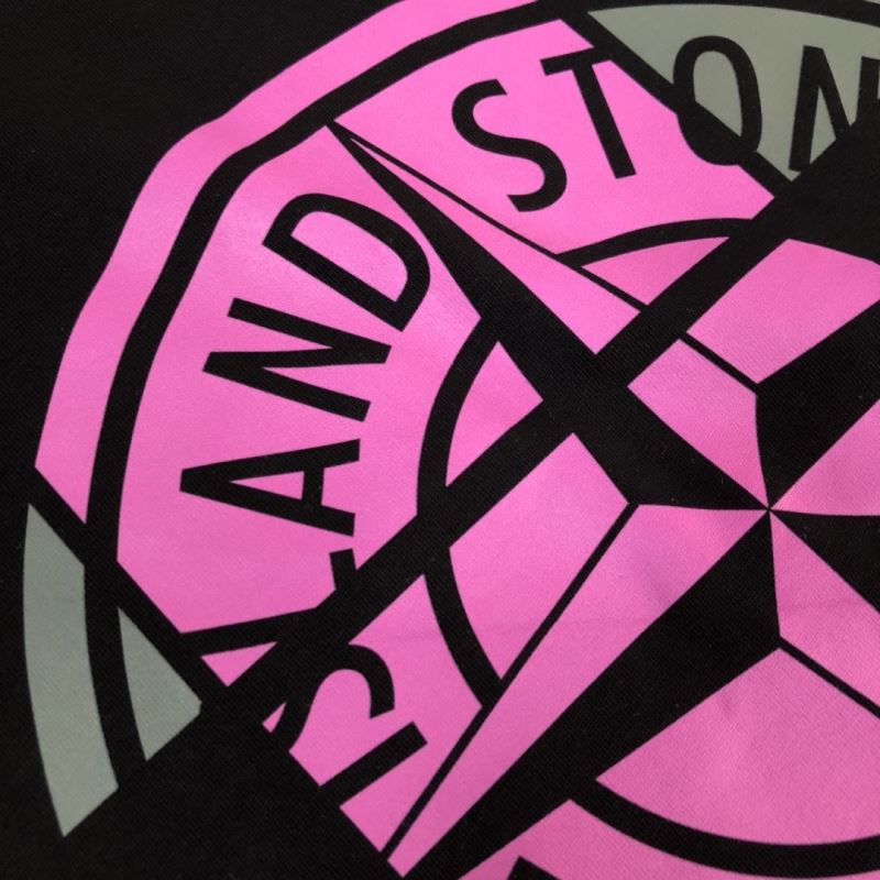 Stone Island T-Shirts